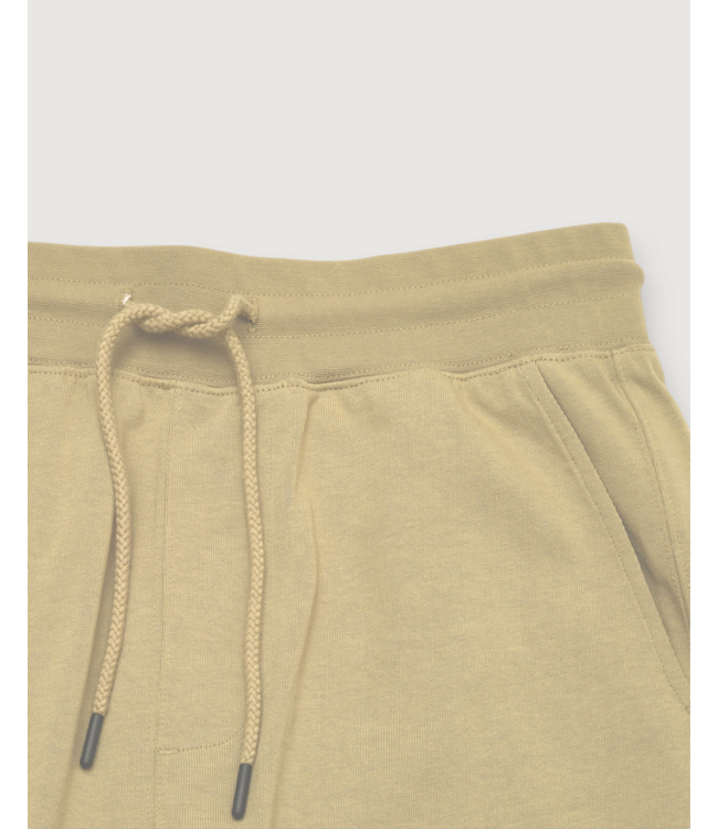 Grayers America Inc. Grayers Jersey Draw Cord Short