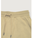 Grayers America Inc. Grayers Jersey Draw Cord Short