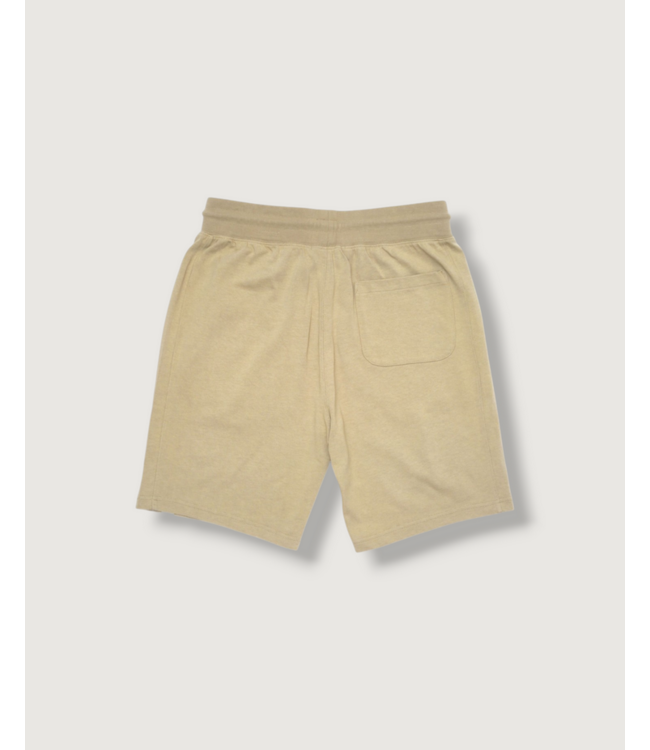 Grayers America Inc. Grayers Jersey Draw Cord Short