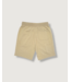 Grayers America Inc. Grayers Jersey Draw Cord Short