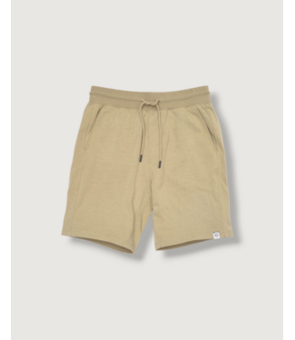 Grayers America Inc. Grayers Jersey Draw Cord Short