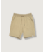 Grayers America Inc. Grayers Jersey Draw Cord Short