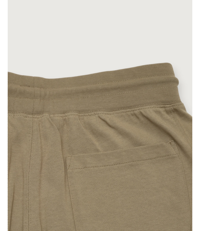 Grayers America Inc. Grayers Jersey Draw Cord Short