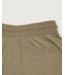 Grayers America Inc. Grayers Jersey Draw Cord Short