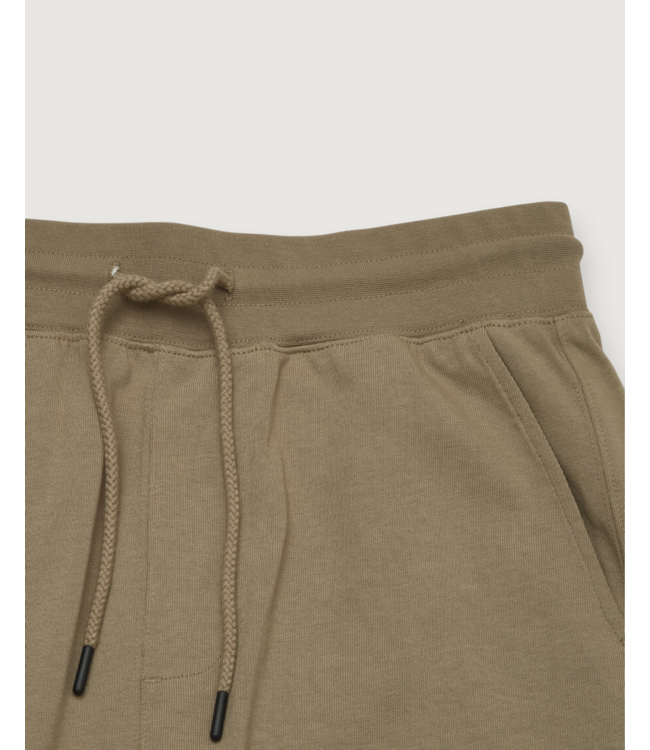 Grayers America Inc. Grayers Jersey Draw Cord Short