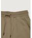Grayers America Inc. Grayers Jersey Draw Cord Short