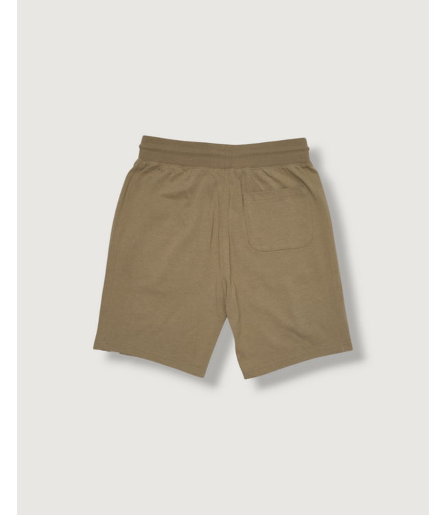 Grayers America Inc. Grayers Jersey Draw Cord Short