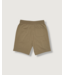 Grayers America Inc. Grayers Jersey Draw Cord Short