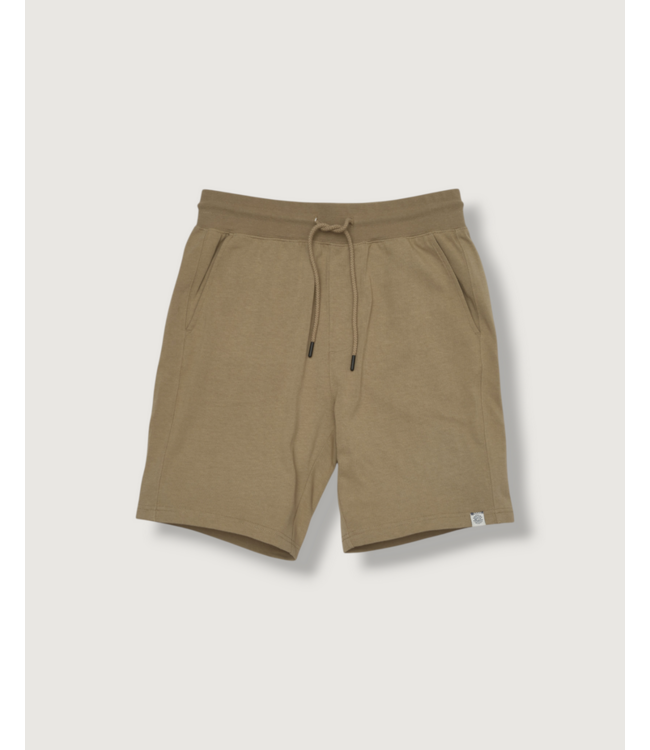 Grayers America Inc. Grayers Jersey Draw Cord Short