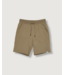 Grayers America Inc. Grayers Jersey Draw Cord Short