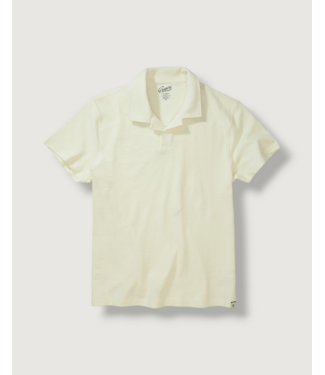Grayers America Inc. Grayers Baja Loopback Polo