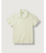 Grayers America Inc. Grayers Baja Loopback Polo