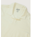 Grayers America Inc. Grayers Baja Loopback Polo