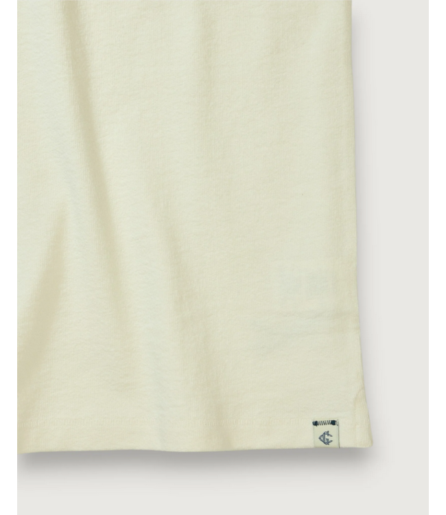Grayers America Inc. Grayers Baja Loopback Polo