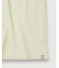 Grayers America Inc. Grayers Baja Loopback Polo