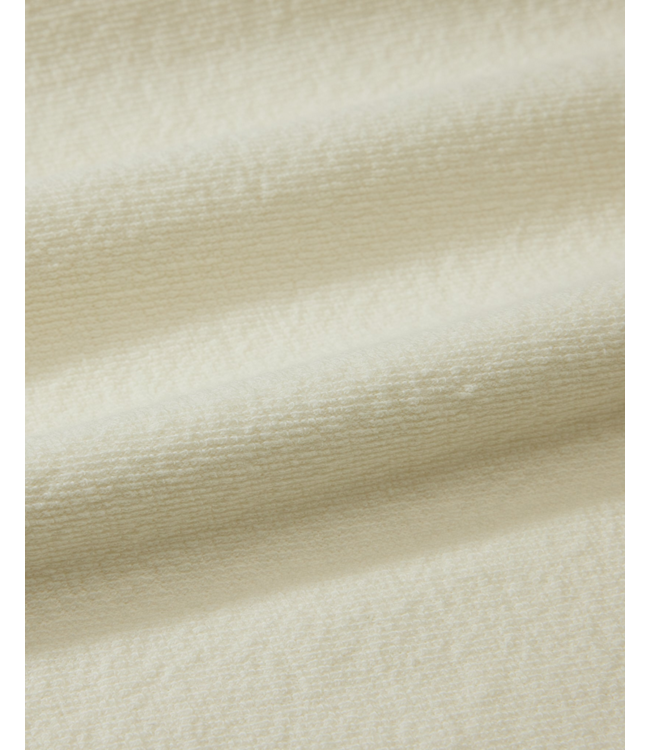 Grayers America Inc. Grayers Baja Loopback Polo
