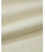 Grayers America Inc. Grayers Baja Loopback Polo