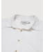 Grayers America Inc. Grayers Bamboo Dobby Shirt