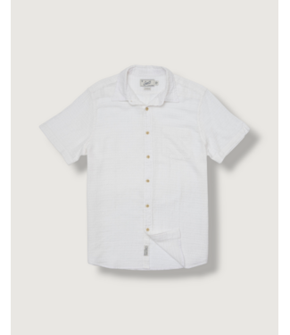 Grayers America Inc. Grayers Bamboo Dobby Shirt