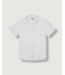 Grayers America Inc. Grayers Bamboo Dobby Shirt