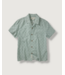Grayers America Inc. Grayers Cottage Loom Camp Shirt