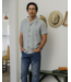 Grayers America Inc. Grayers Cottage Loom Camp Shirt