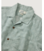 Grayers America Inc. Grayers Cottage Loom Camp Shirt