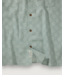 Grayers America Inc. Grayers Cottage Loom Camp Shirt
