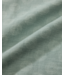 Grayers America Inc. Grayers Cottage Loom Camp Shirt