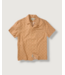 Grayers America Inc. Grayers Cottage Loom Camp Shirt