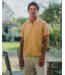 Grayers America Inc. Grayers Cottage Loom Camp Shirt