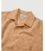 Grayers America Inc. Grayers Cottage Loom Camp Shirt