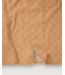 Grayers America Inc. Grayers Cottage Loom Camp Shirt