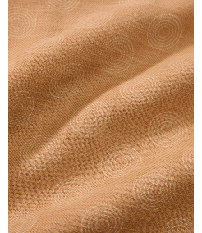 Grayers America Inc. Grayers Cottage Loom Camp Shirt