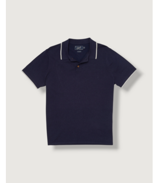 Grayers America Inc. Grayers Cotton Viscose Polo