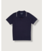 Grayers America Inc. Grayers Cotton Viscose Polo