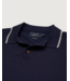 Grayers America Inc. Grayers Cotton Viscose Polo