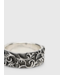 John Varvatos John Varvatos Gothic Band Ring