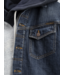Nudie Jeans Co. Nudie Conny Big Wave Jacket 0826