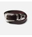 Nudie Jeans Co. Nudie Western Faux Croco Belt