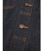 Nudie Jeans Co. Nudie Conny Denim Jacket Dry Streaky