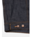 Nudie Jeans Co. Nudie Conny Denim Jacket Dry Streaky