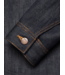 Nudie Jeans Co. Nudie Conny Denim Jacket Dry Streaky
