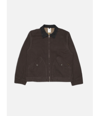 Nudie Jeans Co. Nudie Blake Zip Jacket
