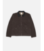 Nudie Jeans Co. Nudie Blake Zip Jacket