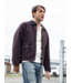 Nudie Jeans Co. Nudie Blake Zip Jacket