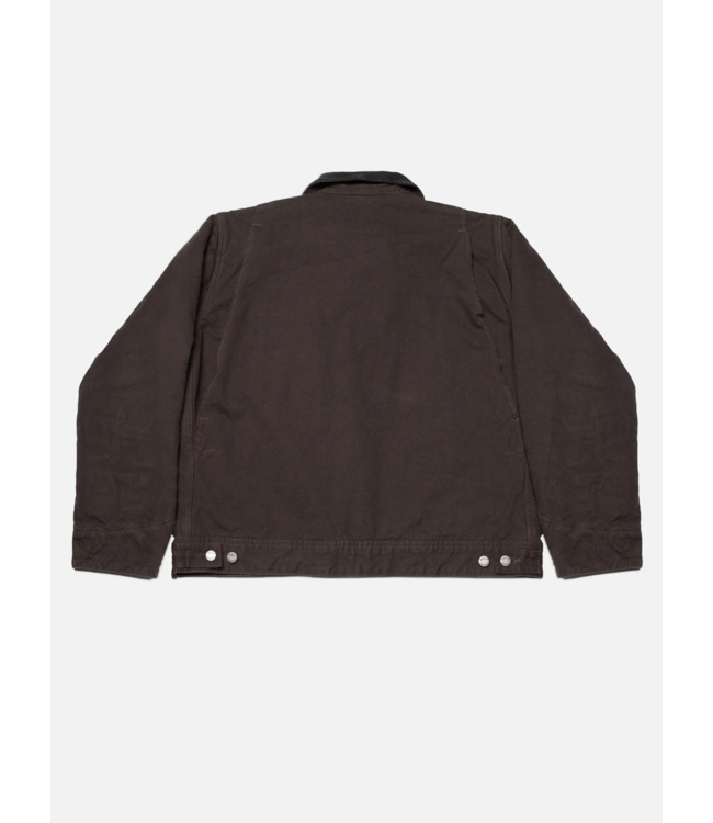 Nudie Jeans Co. Nudie Blake Zip Jacket