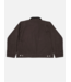 Nudie Jeans Co. Nudie Blake Zip Jacket