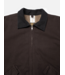 Nudie Jeans Co. Nudie Blake Zip Jacket