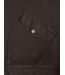 Nudie Jeans Co. Nudie Blake Zip Jacket
